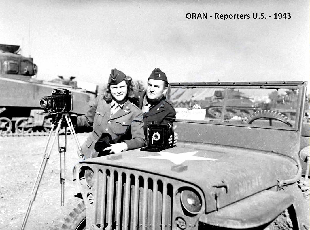Oran - 07.jpg